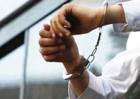 excise official accused of bribery torture