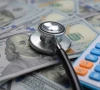 ms patients trapped by crushing treatment costs