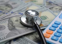 ms patients trapped by crushing treatment costs ms patients trapped by crushing treatment costs