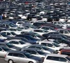 40 000 vehicles blacklisted as crackdown set to begin from july 1