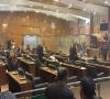 ajk refugee seats attract no nomination papers
