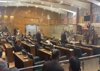 ajk refugee seats attract no nomination papers
