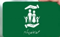 sehat sahulat program relaunched