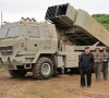 n status irreversible n korea n status irreversible n korea