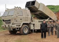 n status irreversible n korea n status irreversible n korea