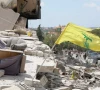 lebanon fighting eases