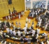 assembly delay leaves k p budget in limbo as pti seeks imran meeting assembly delay leaves k p budget in limbo as pti seeks imran meeting