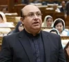 govt aims to extract 46 more revenue