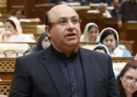 punjab govt aims to extract 46 more revenue