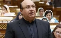 punjab govt aims to extract 46 more revenue