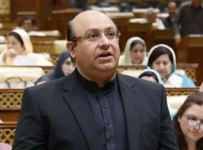 punjab govt aims to extract 46 more revenue punjab govt aims to extract 46 more revenue