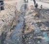 dug up roads not to be opened dug up roads not to be opened