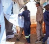 congo ebola outbreak outpacing response congo ebola outbreak outpacing response