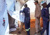 congo ebola outbreak outpacing response