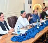 sukkur passes rs13 95b budget