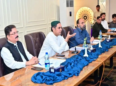 sukkur passes rs13 95b budget