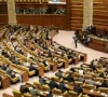 habitual offenders bill triggers uproar