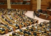 habitual offenders bill triggers uproar