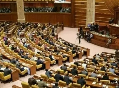 habitual offenders bill triggers uproar habitual offenders bill triggers uproar