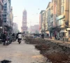 katchery bazaar project under fire katchery bazaar project under fire