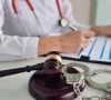 missing medic halts healthcare at courts missing medic halts healthcare at courts