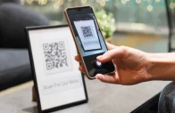 the minister urged citizens to always demand a proper receipt while making payments and to discourage businesses that refuse to issue e bills or accept digital payments photo file