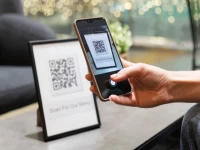 the minister urged citizens to always demand a proper receipt while making payments and to discourage businesses that refuse to issue e bills or accept digital payments photo file
