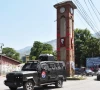 ajk police launch call record system