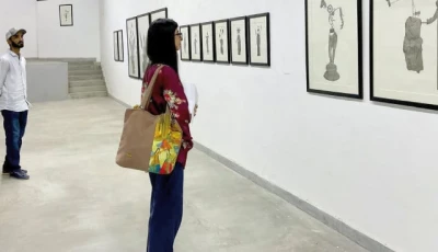 journey from ancient memory to contemporary art journey from ancient memory to contemporary art