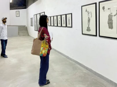 journey from ancient memory to contemporary art journey from ancient memory to contemporary art