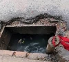lidless manholes gaping death traps lidless manholes gaping death traps