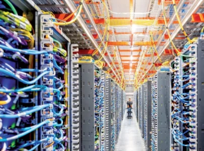 geopolitics spurs data localisation geopolitics spurs data localisation
