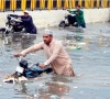 monsoon flood risk looms over karachi
