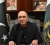 president approves military awards remissions president approves military awards remissions