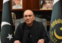 president approves military awards remissions