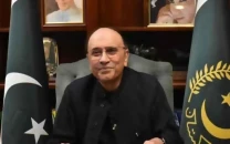 president approves military awards remissions