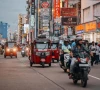 experts warn of growing south asia instability experts warn of growing south asia instability