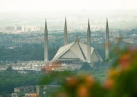 call to protect capital s shrinking green cover