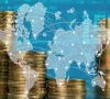 foreign direct investment fdi in pakistan increased to 720 million during the first quarter up 20 from 600 million in the same period last year however monthly fdi inflows slowed to 219 million in september from 322 million in august photo file