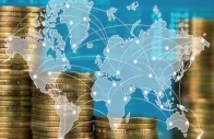 foreign direct investment fdi in pakistan increased to 720 million during the first quarter up 20 from 600 million in the same period last year however monthly fdi inflows slowed to 219 million in september from 322 million in august photo file