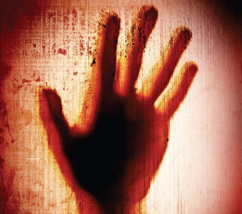 man shoots wife daughter over refusing proposal