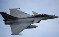 indonesia receives rafale jets