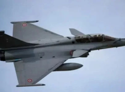 indonesia receives rafale jets
