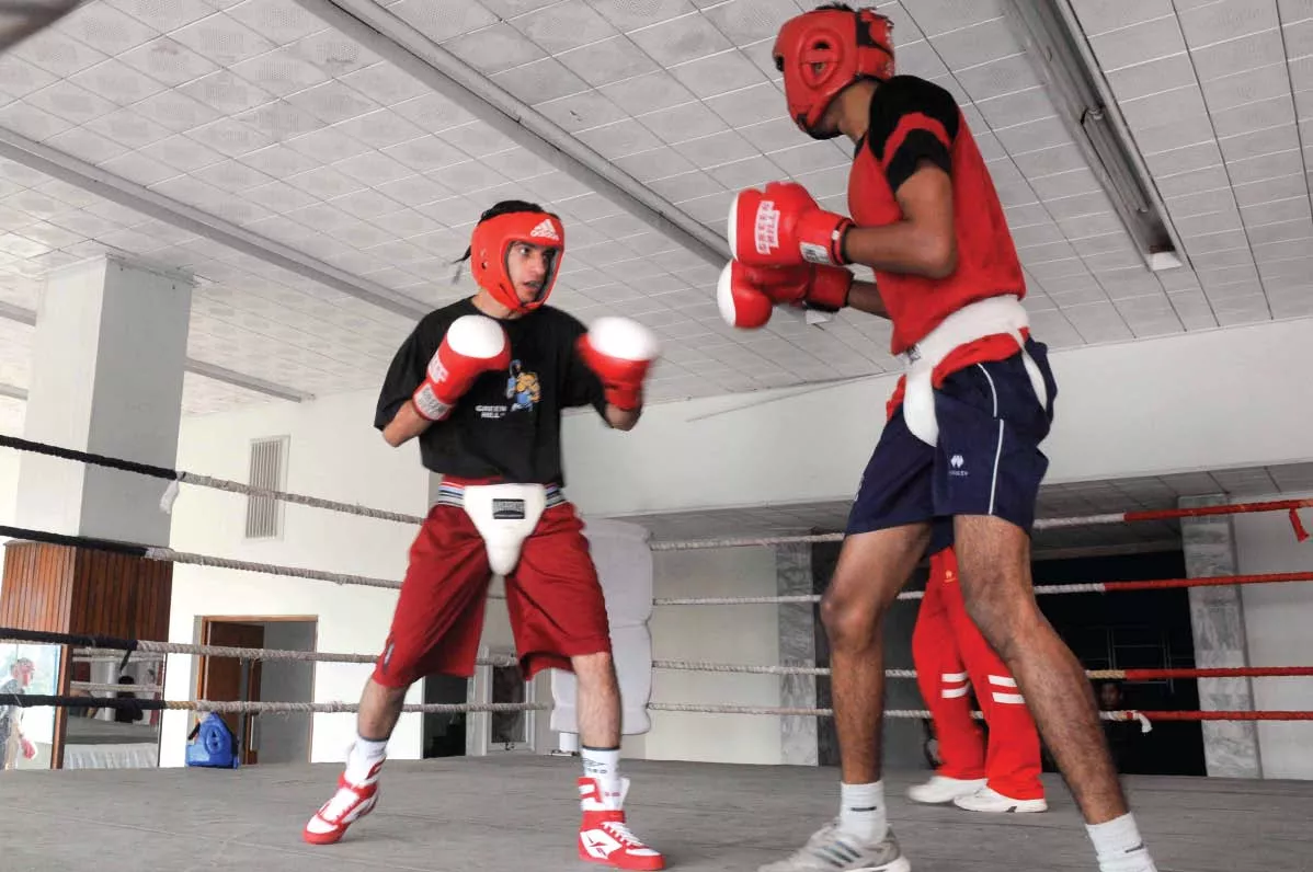 boxing pbf appeals for haroon s clearance boxing pbf appeals for haroon s clearance