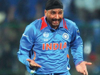 champions league t20 mumbai indians win thriller