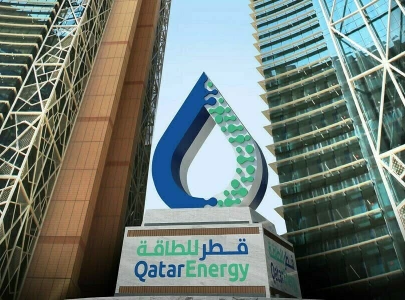 kuwait secures 15 year natural gas supply deal with qatar