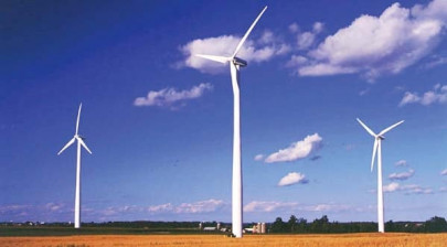 wind power upfront tariff to be announced this week wind power upfront tariff to be announced this week
