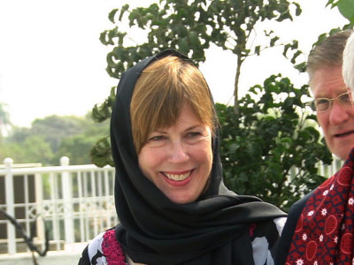 soothing ruffled feathers pakistan us hand in hand to achieve same goals soothing ruffled feathers pakistan us hand in hand to achieve same goals