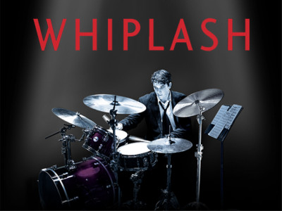 whiplash takes you into the mind of your scariest teacher whiplash takes you into the mind of your scariest teacher