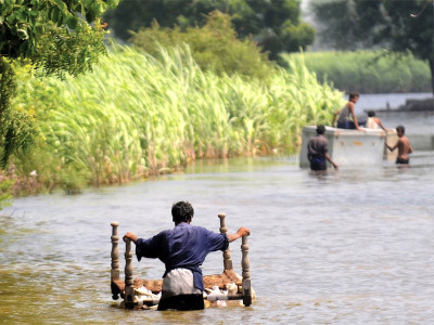 joint venture wb to pay as sindh strengthens drains before next monsoons joint venture wb to pay as sindh strengthens drains before next monsoons